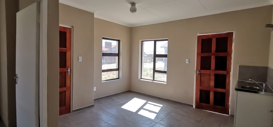 3 Bedroom Property for Sale in Raceway Free State